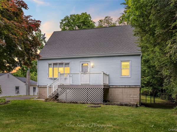 7 Hazel Drive , Patterson, NY 12563