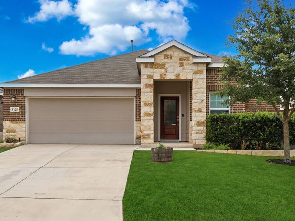 5125 Blue Ivy, Bulverde, TX 78163