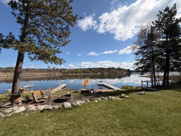 5832 Kohler Lane NE, Bemidji, MN 56601