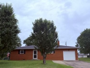 460 Browning Acres Road, Corbin, KY 40701