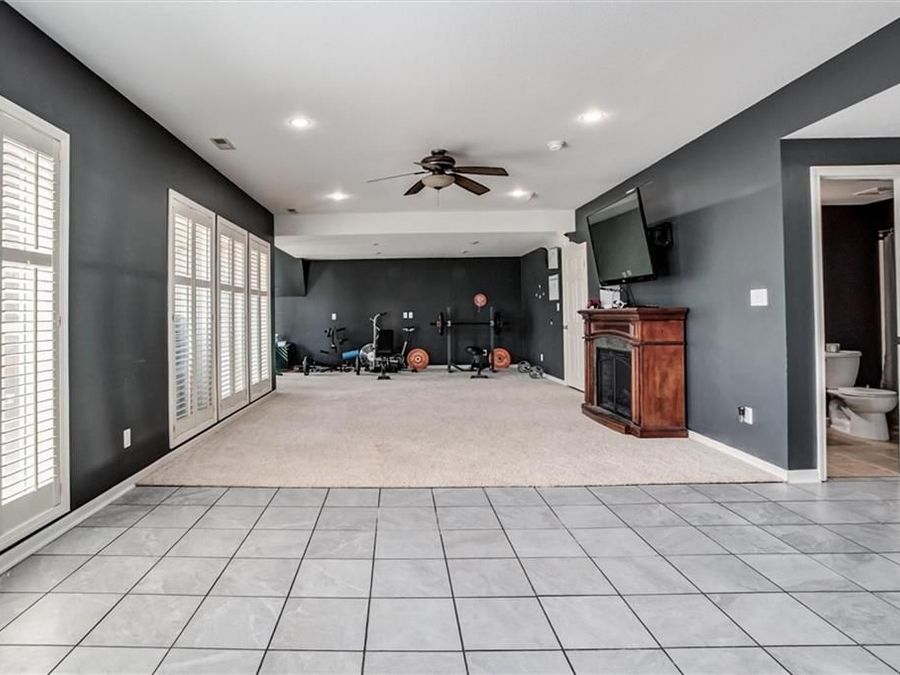Property Image 41