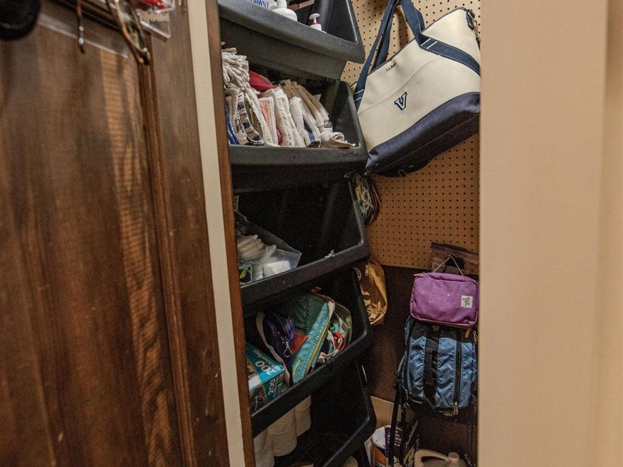 Property Image 42