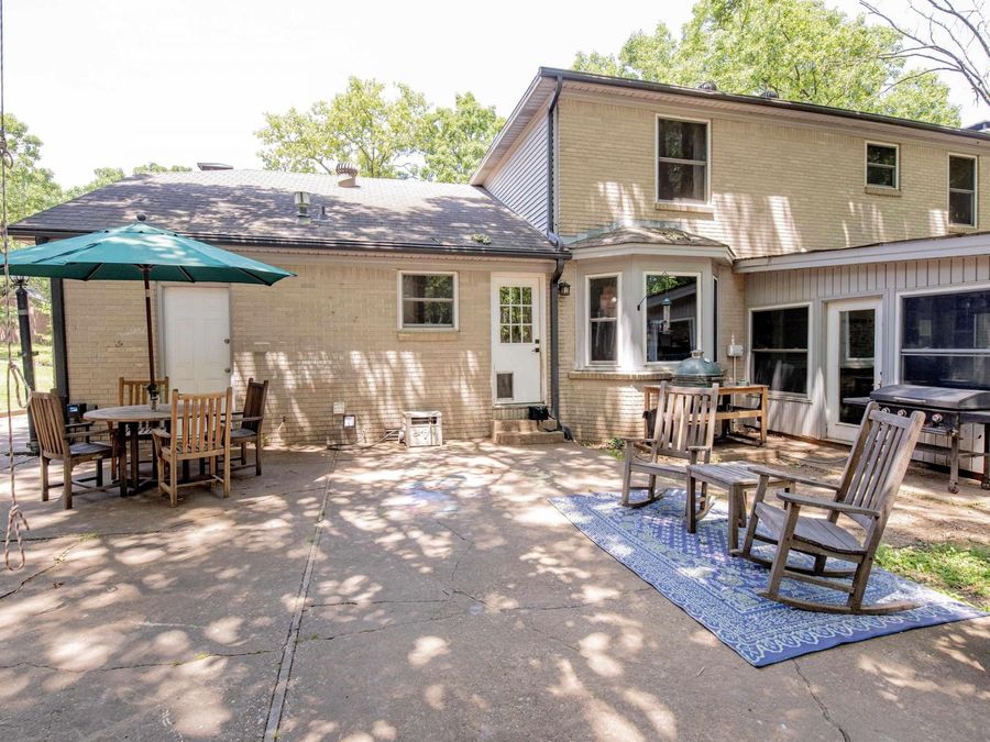 Property Image 43