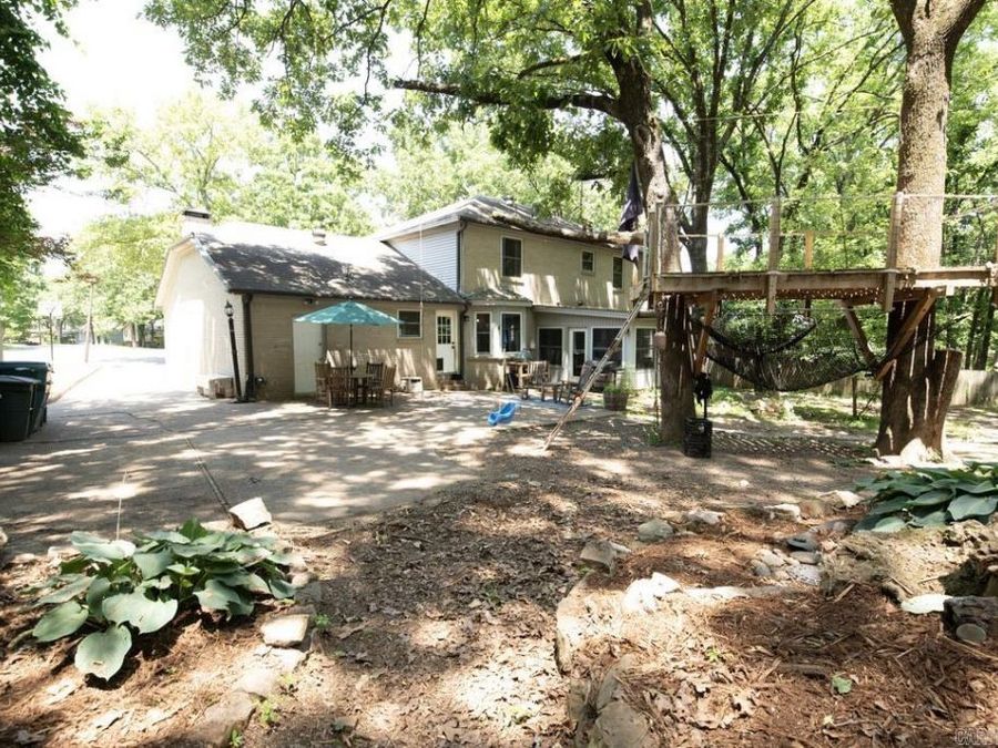 Property Image 45