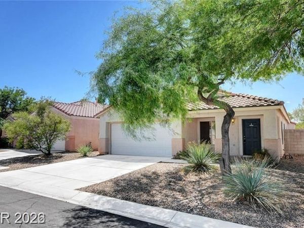 9363 Morehouse Place , Las Vegas, NV 89123