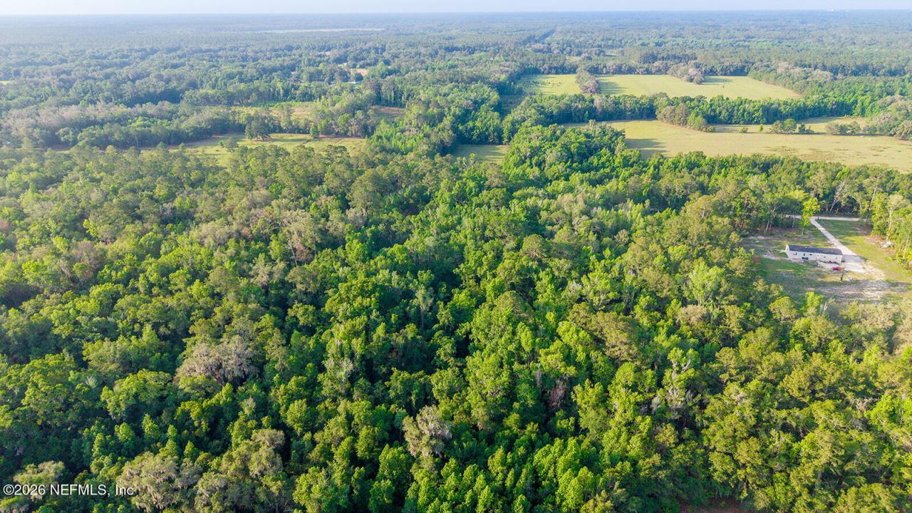 1708 NW 230th Place, Brooker, FL 32622 Photo