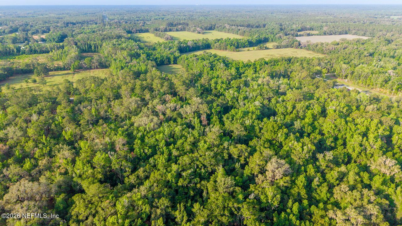 1708 NW 230th Place, Brooker, FL 32622 Photo