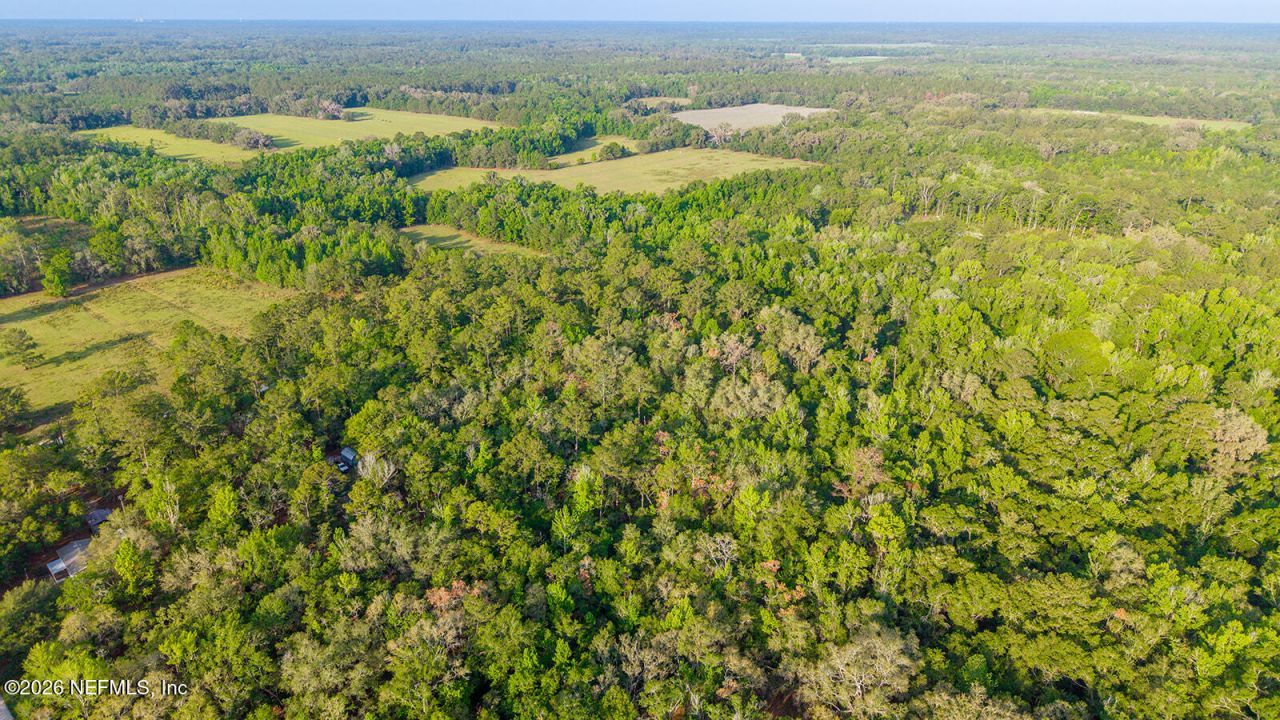 1708 NW 230th Place, Brooker, FL 32622 Photo
