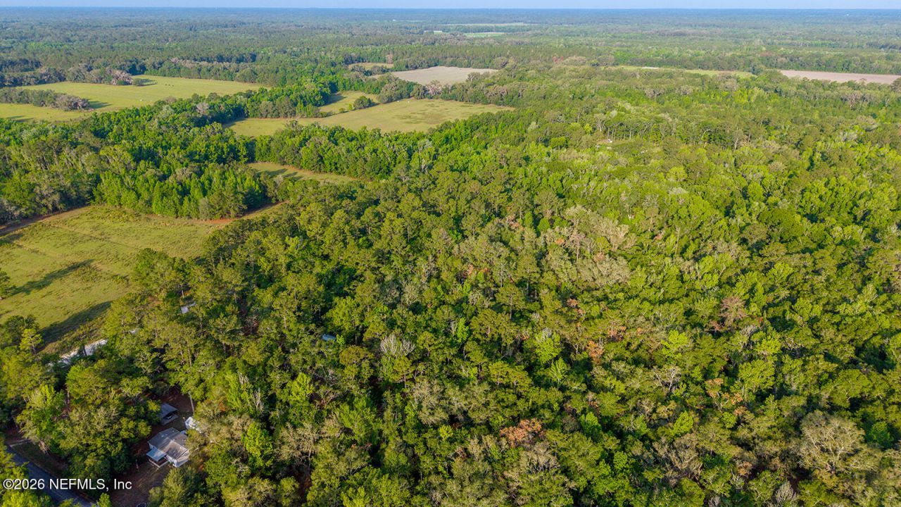 1708 NW 230th Place, Brooker, FL 32622 Photo