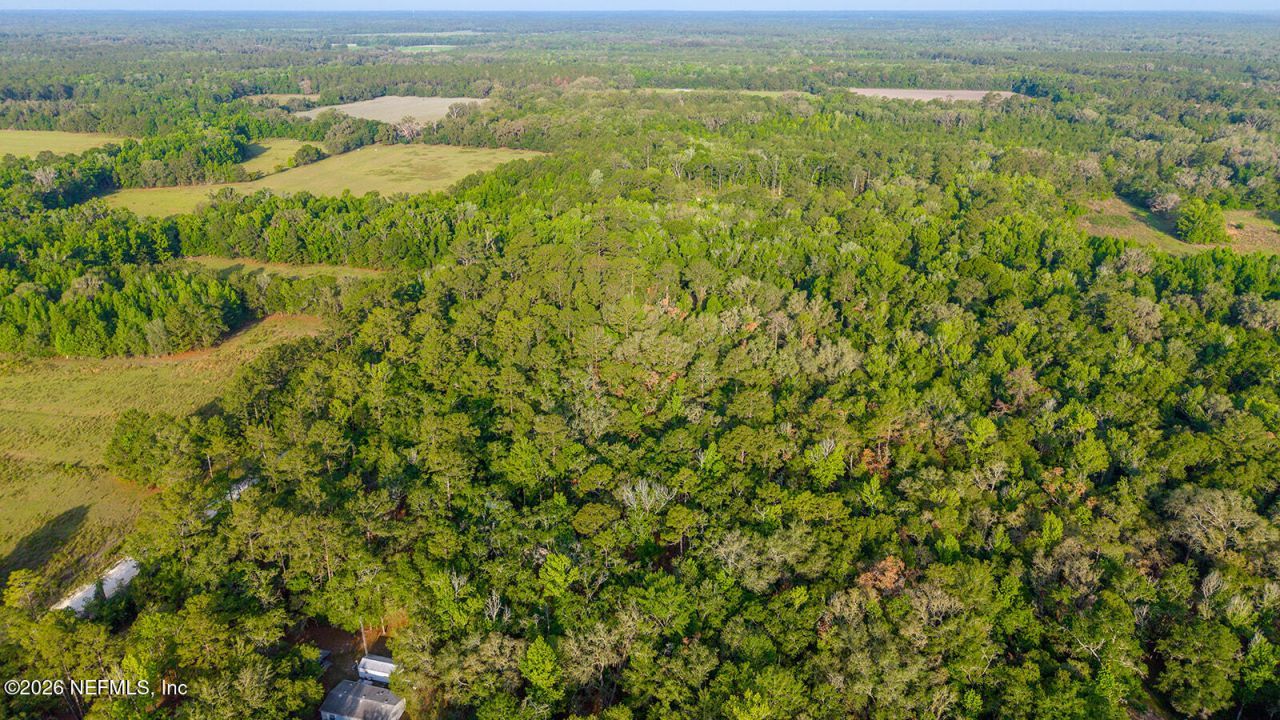 1708 NW 230th Place, Brooker, FL 32622 Photo