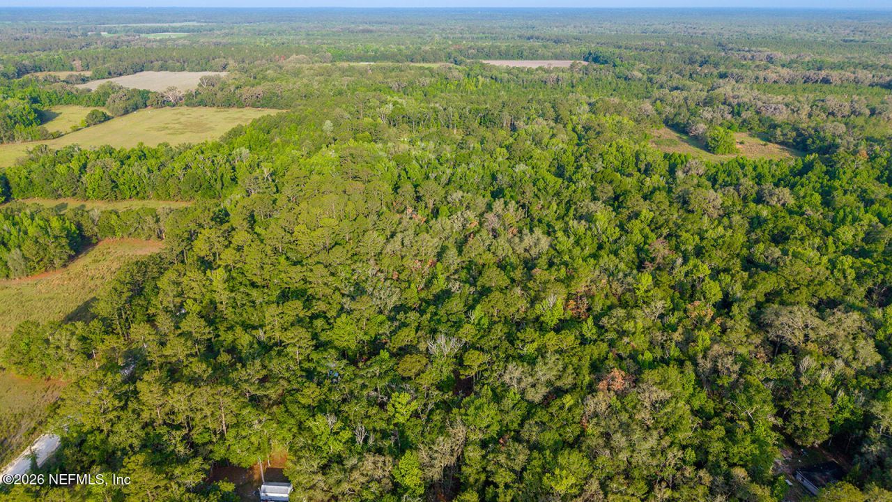 1708 NW 230th Place, Brooker, FL 32622 Photo