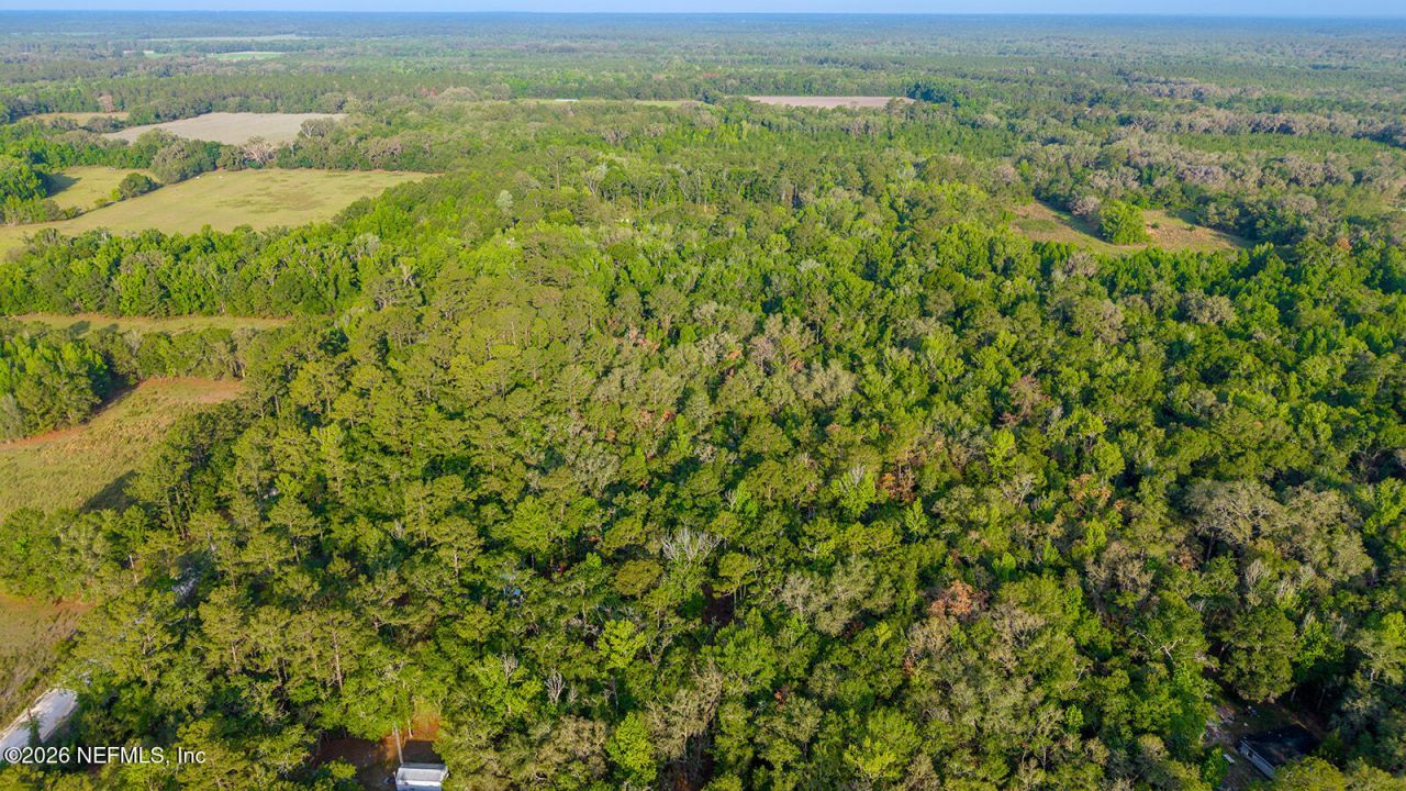 1708 NW 230th Place, Brooker, FL 32622 Photo