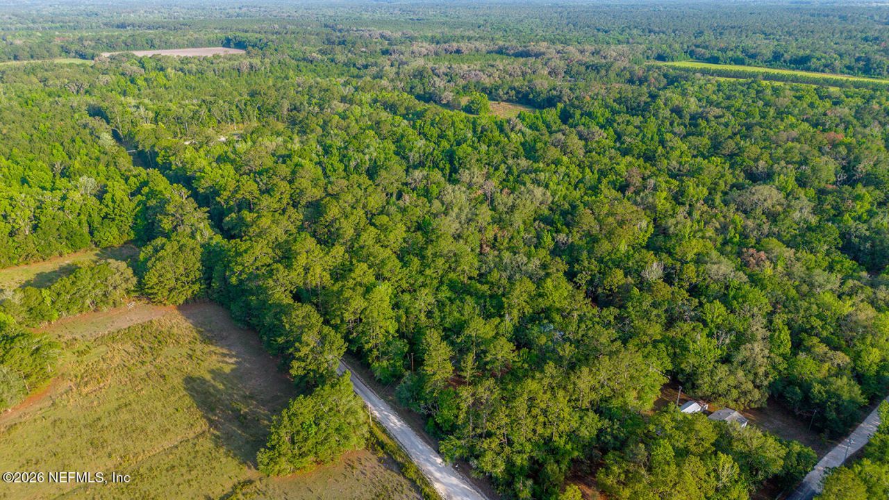 1708 NW 230th Place, Brooker, FL 32622 Photo