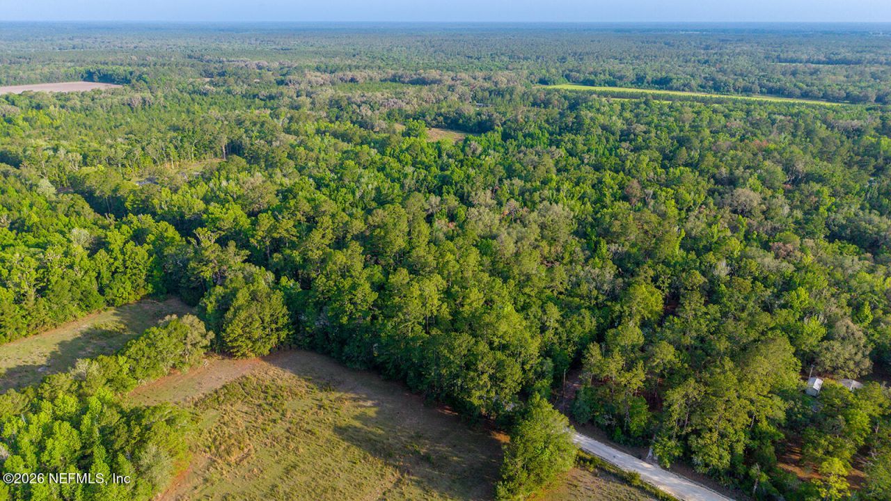 1708 NW 230th Place, Brooker, FL 32622 Photo