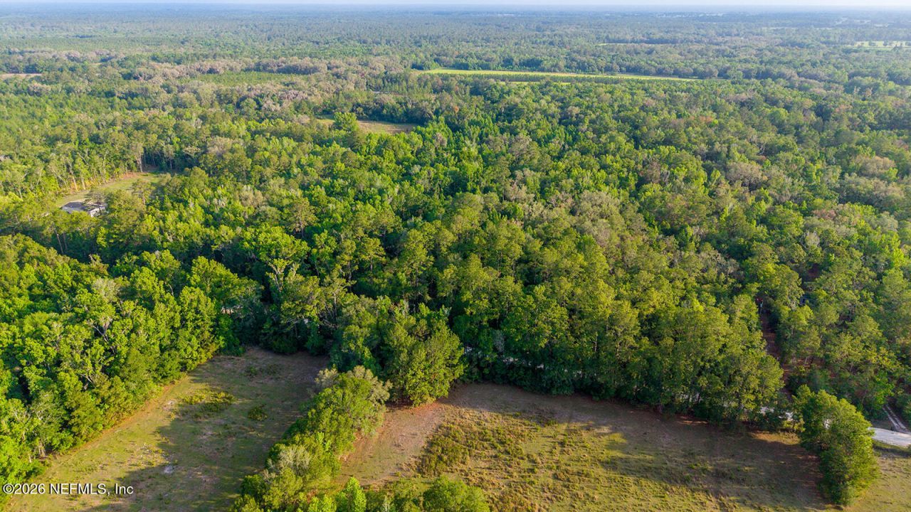 1708 NW 230th Place, Brooker, FL 32622 Photo