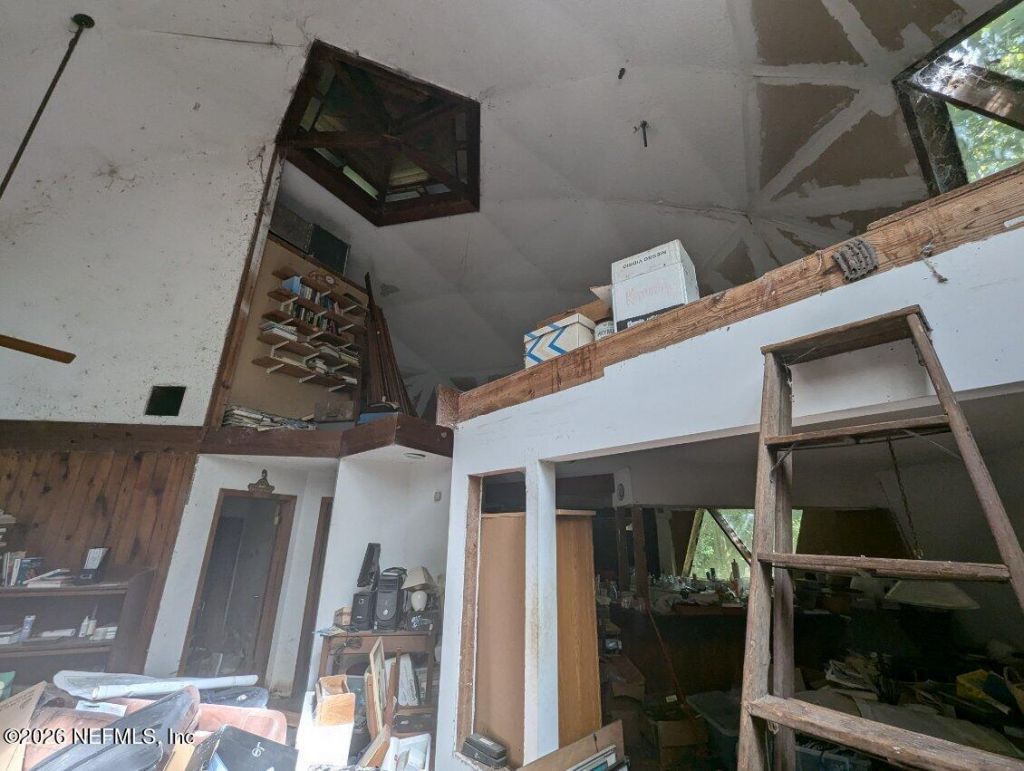 1708 NW 230th Place, Brooker, FL 32622 Photo