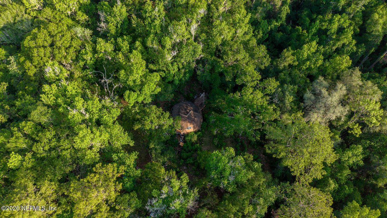 1708 NW 230th Place, Brooker, FL 32622 Photo