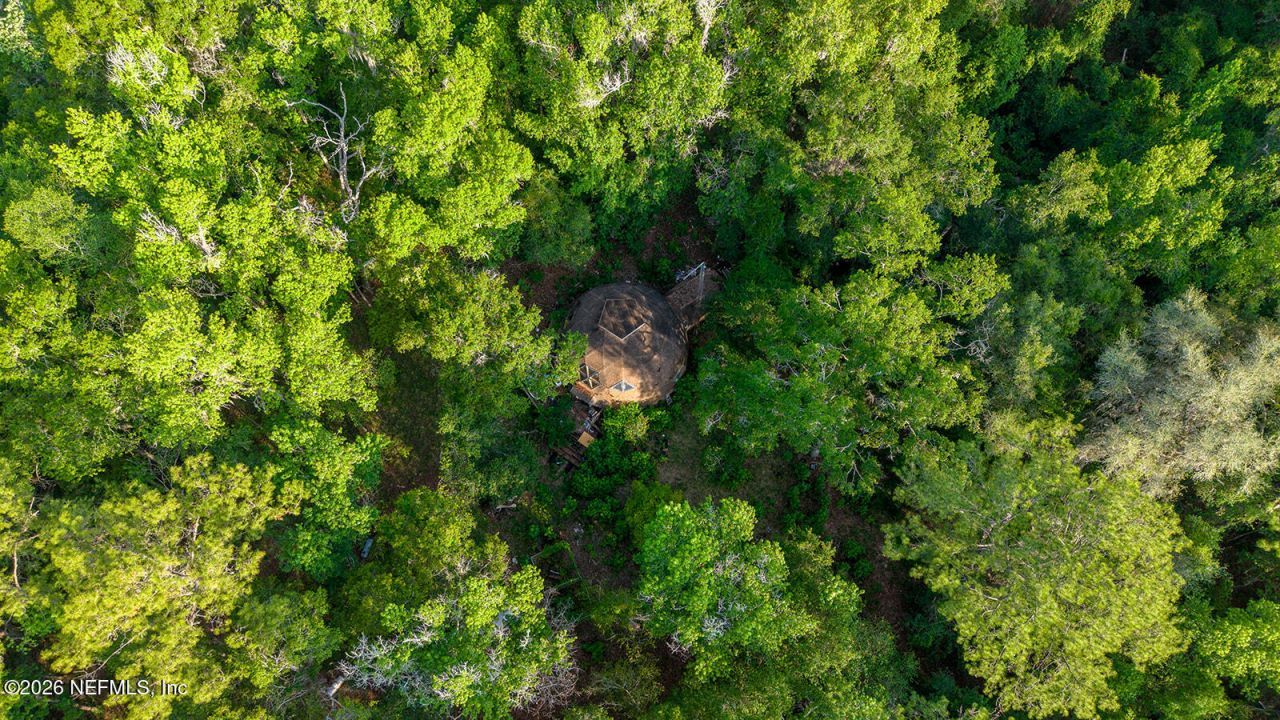 1708 NW 230th Place, Brooker, FL 32622 Photo
