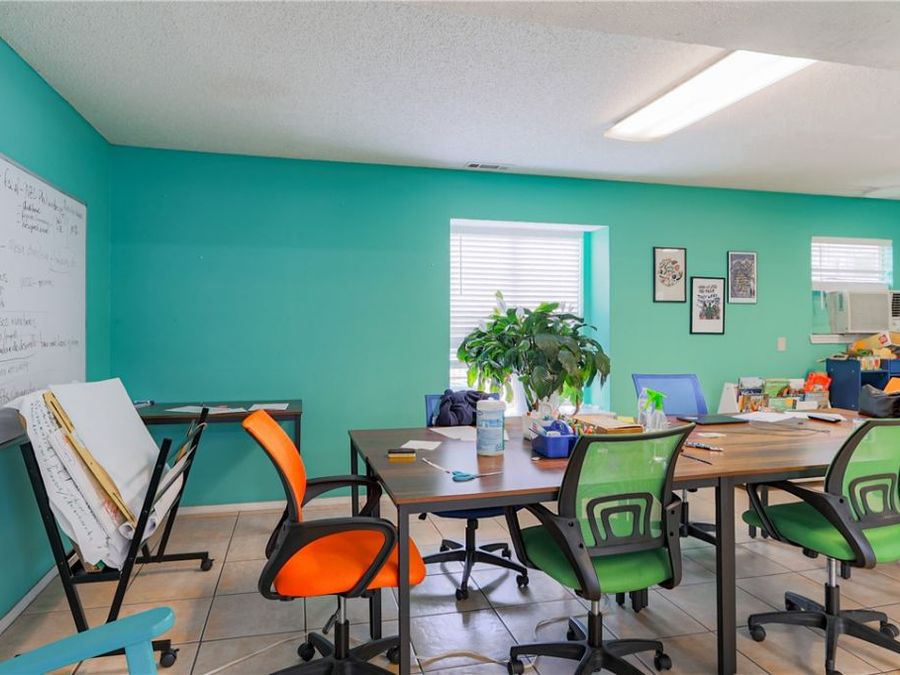 Property Image 11