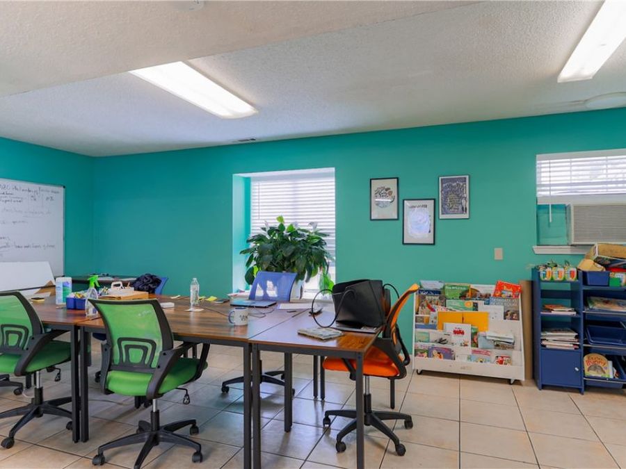 Property Image 12