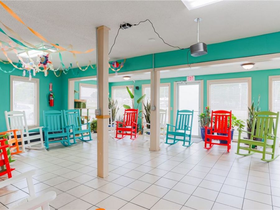 Property Image 20