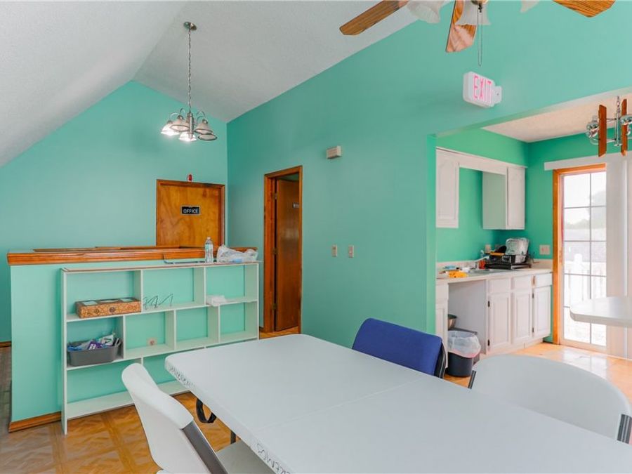 Property Image 29