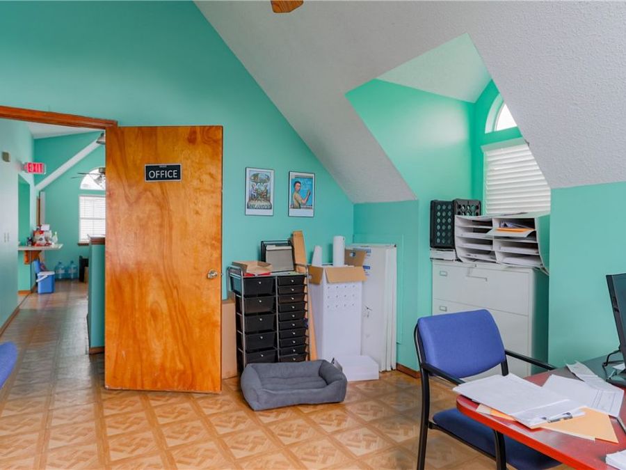 Property Image 35