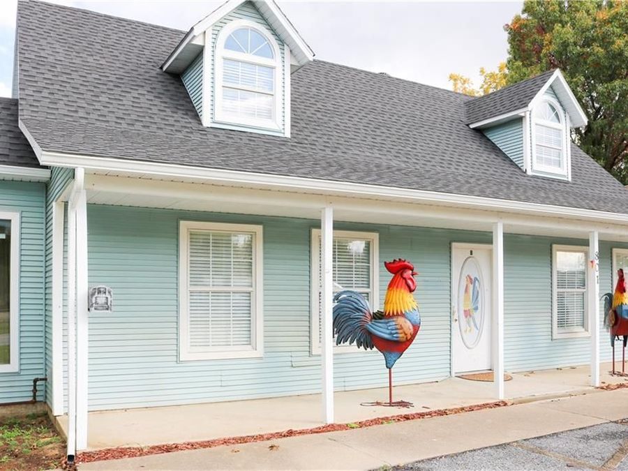 Property Image 6