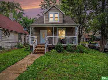 2850 Meredith Avenue , Omaha, NE 68111