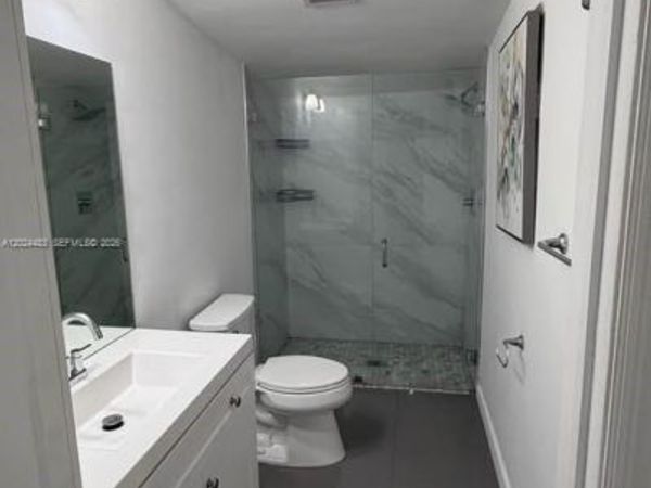 1212 E River Dr , Unit 2, Margate, FL 33063