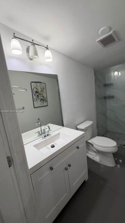 1212 E River Dr, Unit 2, Margate, FL 33063 Photo