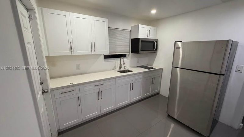 1212 E River Dr, Unit 2, Margate, FL 33063 Photo
