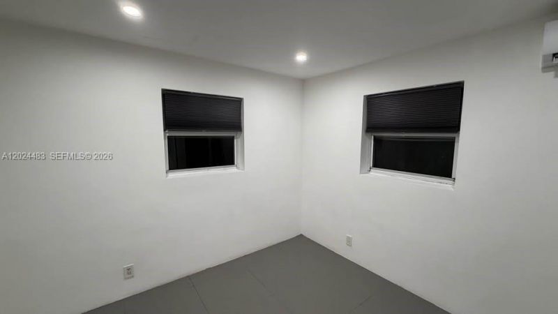 1212 E River Dr, Unit 2, Margate, FL 33063 Photo