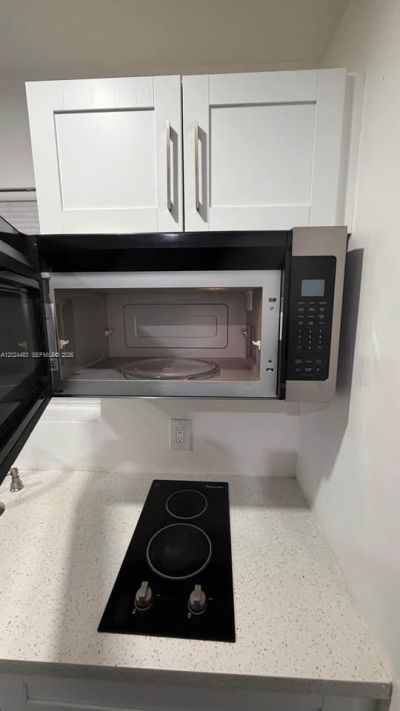 1212 E River Dr, Unit 2, Margate, FL 33063 Photo