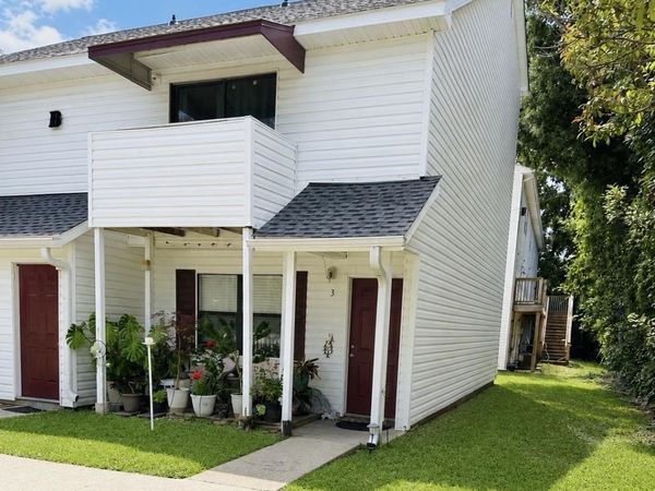 209 Cedar St., Unit B3, Myrtle Beach, SC 29577