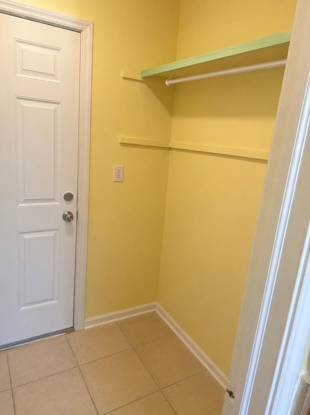 209 Cedar St. Photo 10
