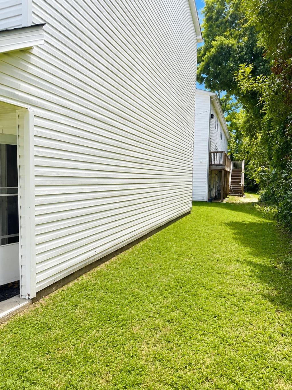 209 Cedar St. Photo 13