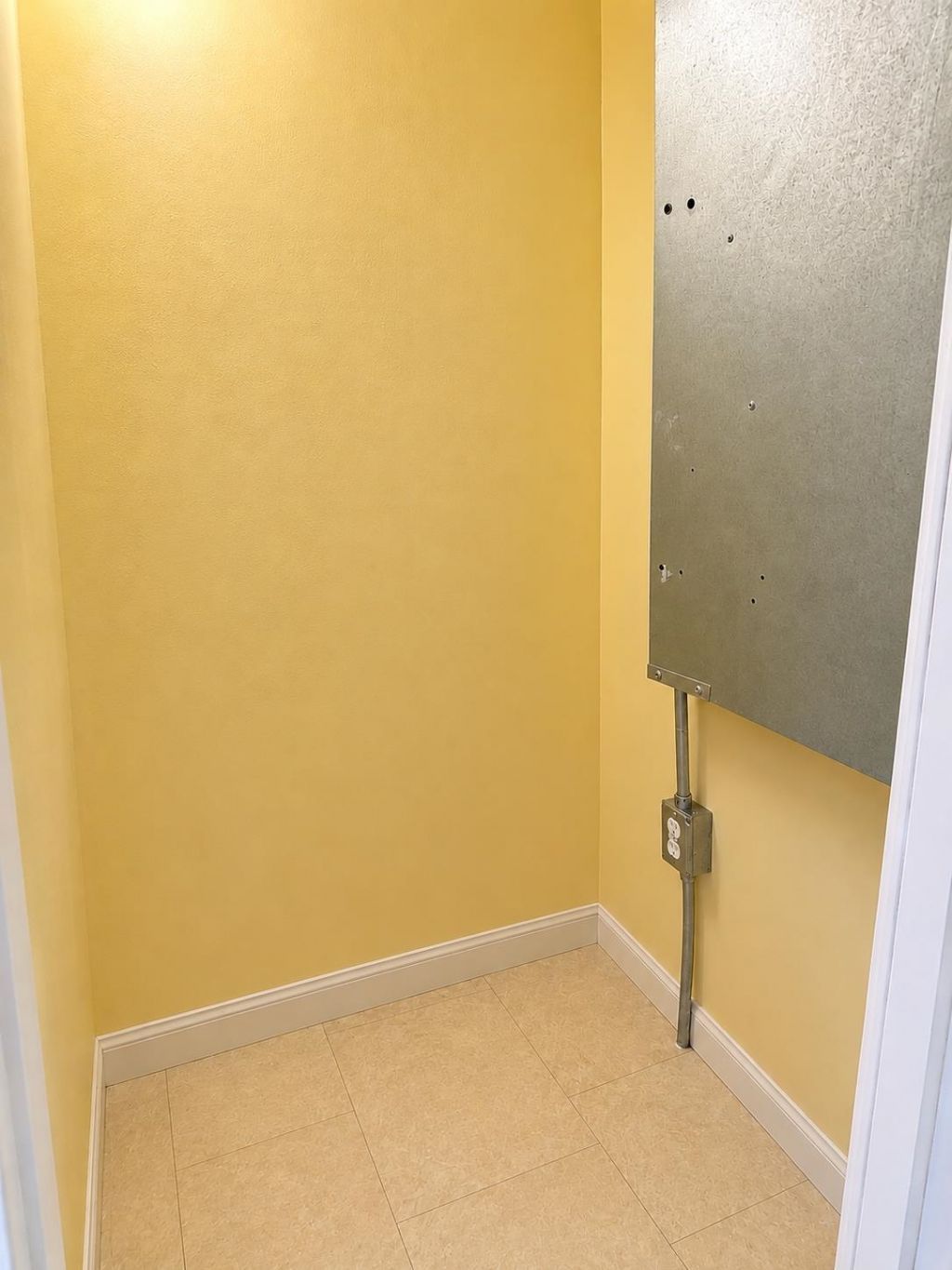 209 Cedar St. Photo 16