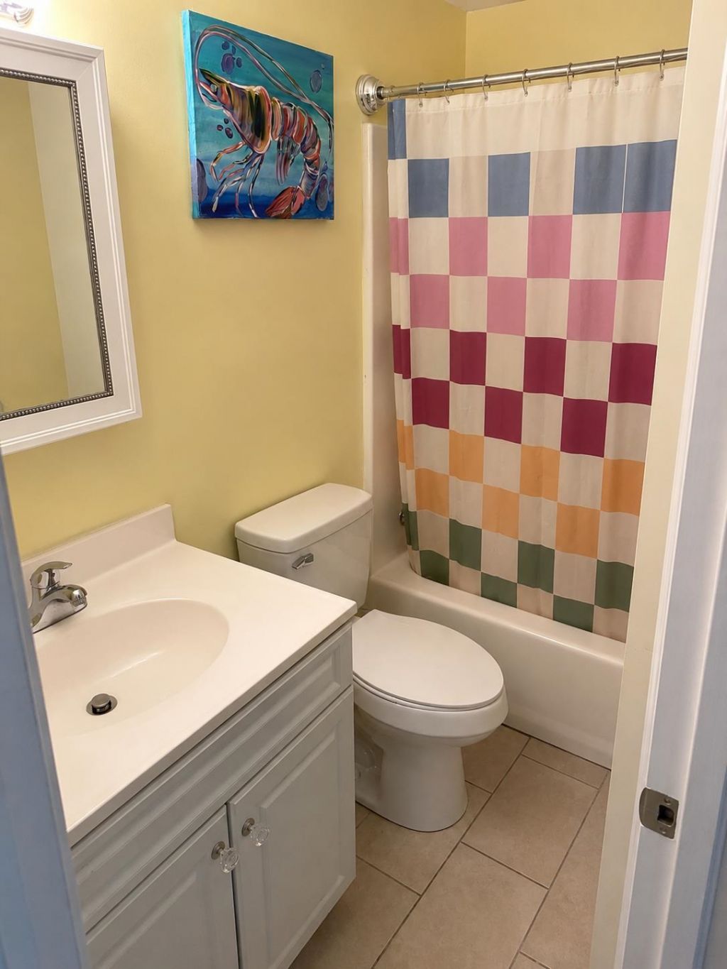 209 Cedar St. Photo 9