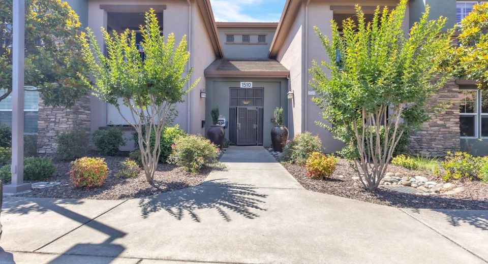 1510 Topanga Ln, Lincoln, CA 95648 Photo