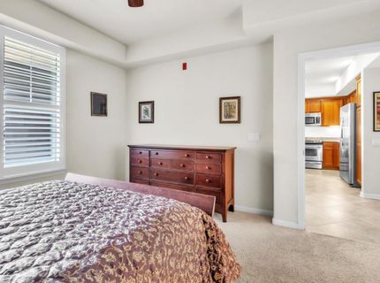 1510 Topanga Ln, Lincoln, CA 95648 Photo