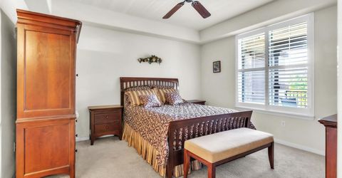1510 Topanga Ln, Lincoln, CA 95648 Photo