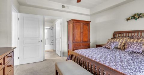 1510 Topanga Ln, Lincoln, CA 95648 Photo