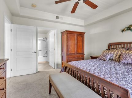 1510 Topanga Ln, Lincoln, CA 95648 Photo