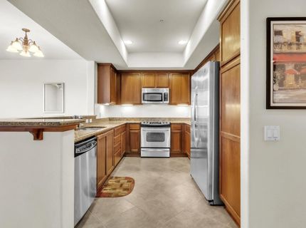 1510 Topanga Ln, Lincoln, CA 95648 Photo