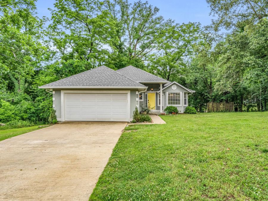 Property Image 26