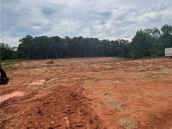 0 West Avenue , Lavonia, GA 30553