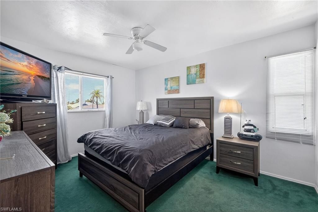 5027 SW 16th Pl , Unit 101, Cape Coral, FL 33914 Photo
