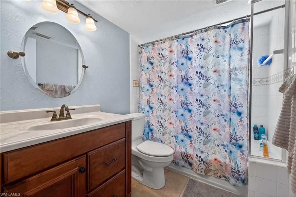 5027 SW 16th Pl , Unit 101, Cape Coral, FL 33914 Photo