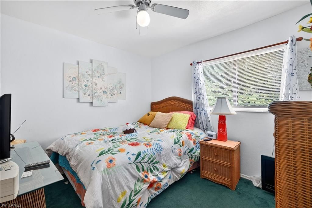 5027 SW 16th Pl , Unit 101, Cape Coral, FL 33914 Photo